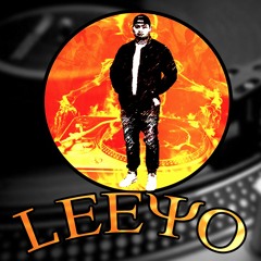 Stream DJ LEEYO music  Listen to songs, albums, playlists for free on  SoundCloud