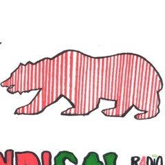 IndiCal Radio
