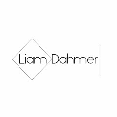 Liam Dahmer