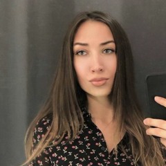 Evgeniia