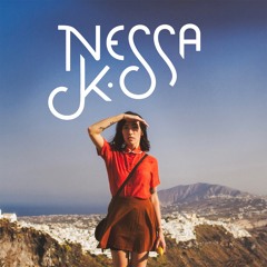 Nessa K Wedding Photography Podcast