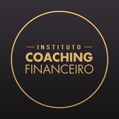 Instituto Coaching Financeiro