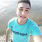 مُحمد عزت