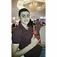 محمود سليمان