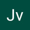 Jv Jordan