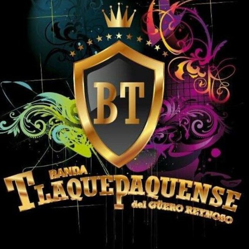 Banda Tlaquepaquense’s avatar
