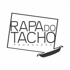 Rapa do Tacho Produções