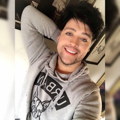 Musica de peliculas- vals del padrino