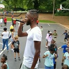 Yung Christ Kidd