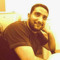 Hamed mubarak