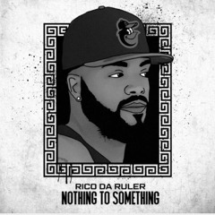 Rico Da Ruler