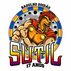 MC FH - MEDLEY FODA AVISA LÁ QUE O SUTIL TÁ LINDOOO 2017 ((DJ LC 22))