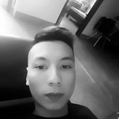 Huy Chu