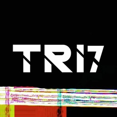TRI7