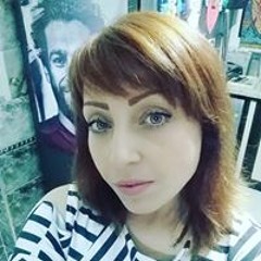 Antonina