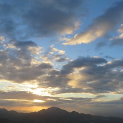 Luv Sic Instrumental Mix Playlist