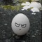 Member Egg