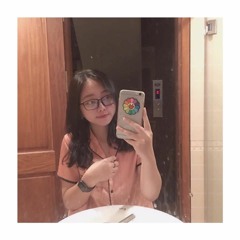 Le H. Hoang Anh