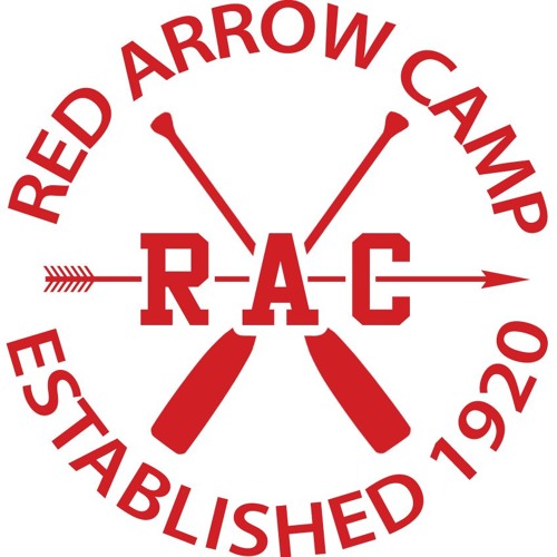 redarrowcamp’s avatar