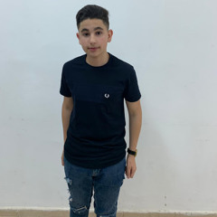 אורי סולטן