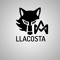 LLACOSTAMA