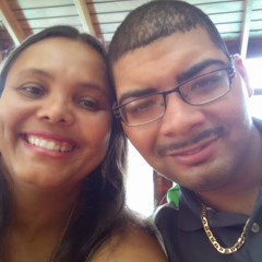 Lilliam García Cadiz