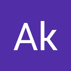 Ak Fotos