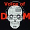 VoiceofDoom!