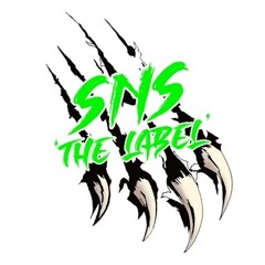 SnS 'The Label'