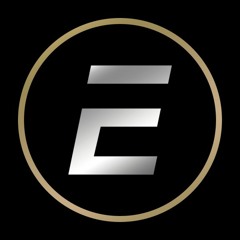 Elite fantasy deals