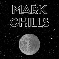 Mark Chills