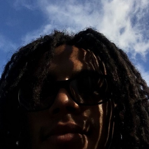 Marley.’s avatar