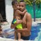 Junior Garcia