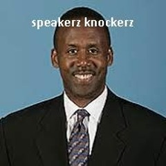 ReKtO