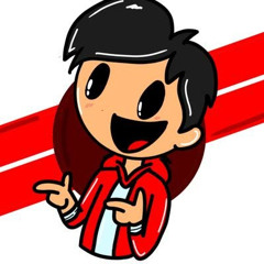 Eltio Mexi