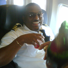 Troy McCoy