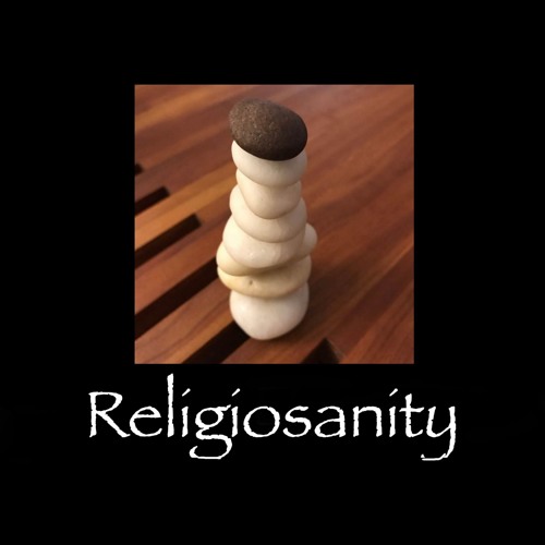 ReligioSanity’s avatar