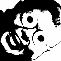 chunkbot