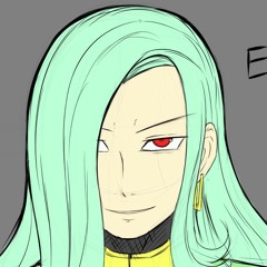 Victor (Unsed/Kyōfu-P)