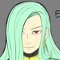 Victor (Unsed/Kyōfu-P)