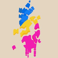 ElectRad