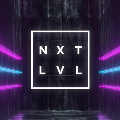 NXT LVL Gold Coast