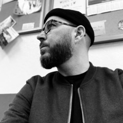 BOOKS_ONE_Productions