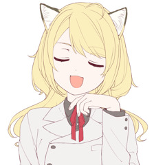 진면목/메리,하나오