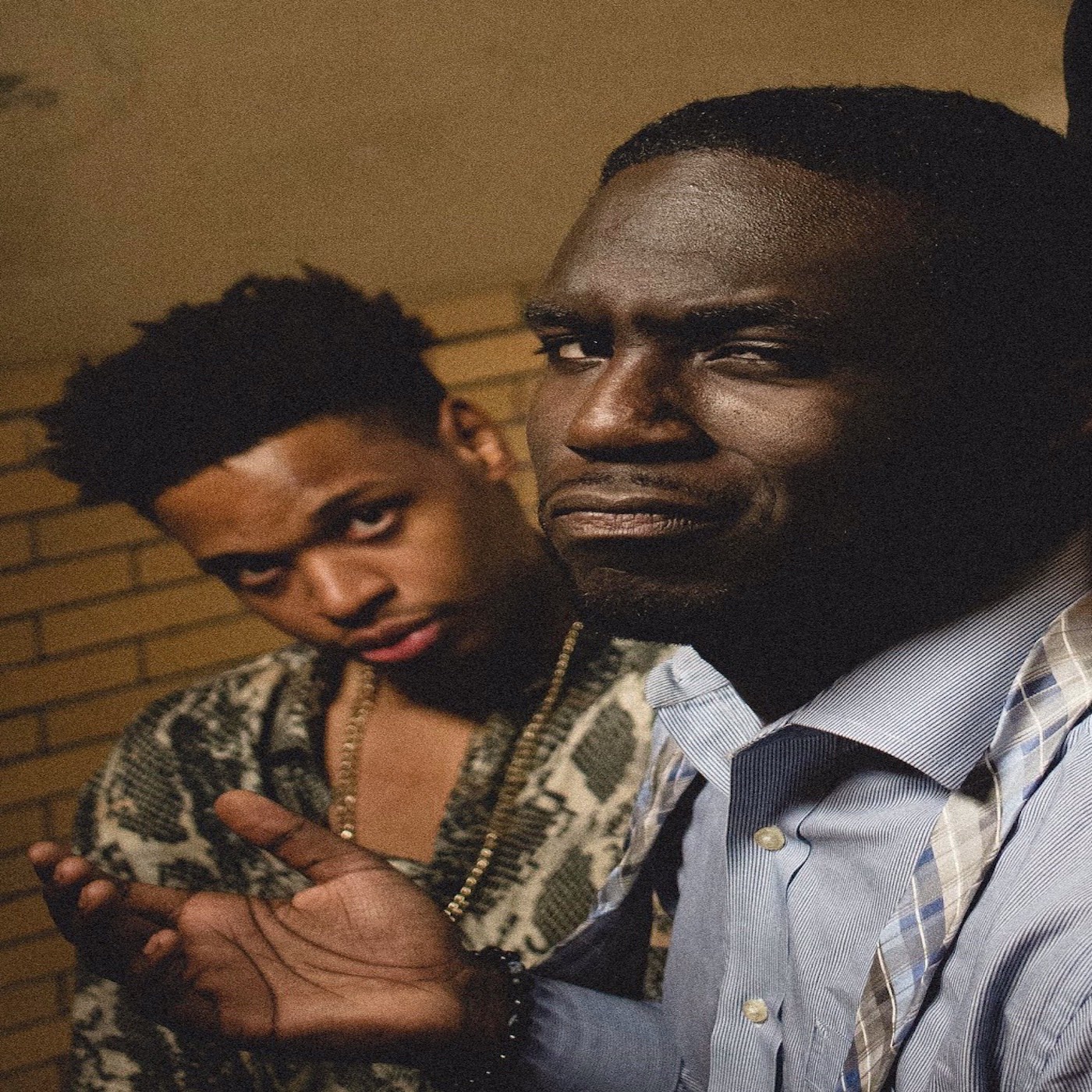 The Toxicology Report