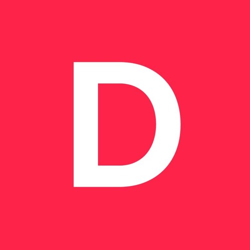 DIVULGA TRAP BR — artist photo