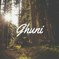ghuni