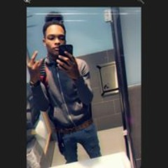 Martez Allen-Carr