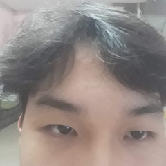 Anhh Nam