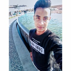 Stream اغنيه هنديه تيري ميري كامله مترجمه روؤعه By Kareem Ibrahim Listen Online For Free On Soundcloud
